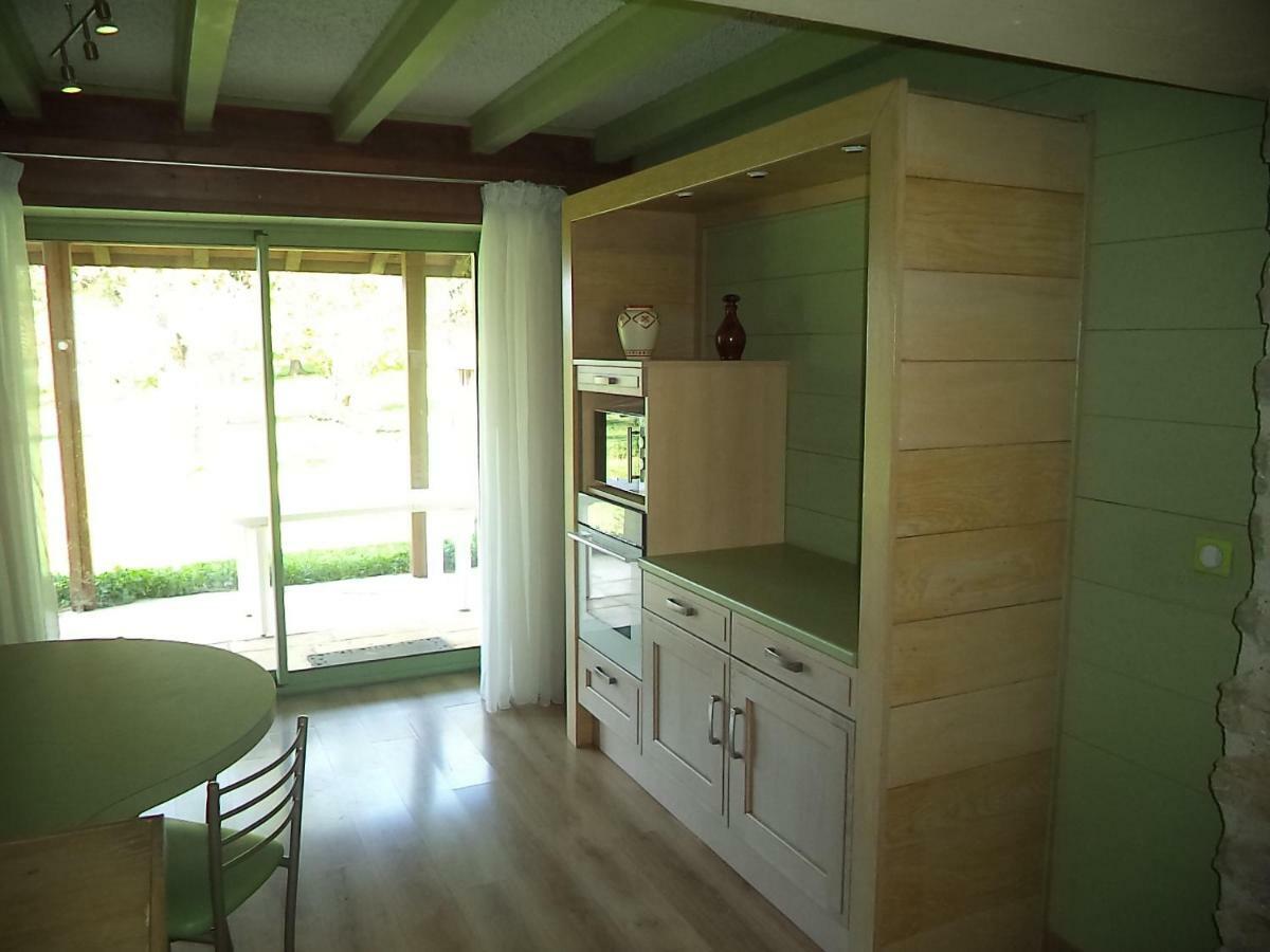 Chamblay Maison Montmillon المظهر الخارجي الصورة